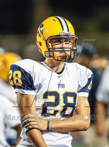 Thumbnail 1 in Lamar @ Arlington photogallery.