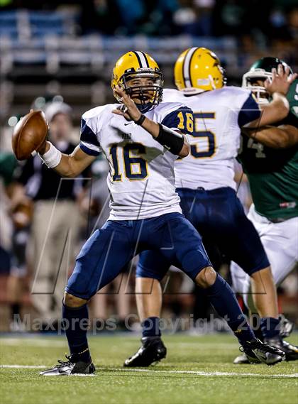 Thumbnail 3 in Lamar @ Arlington photogallery.