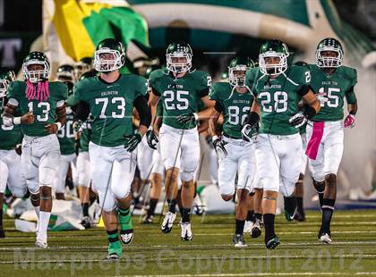 Thumbnail 3 in Lamar @ Arlington photogallery.