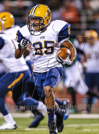 Thumbnail 1 in Lamar @ Arlington photogallery.