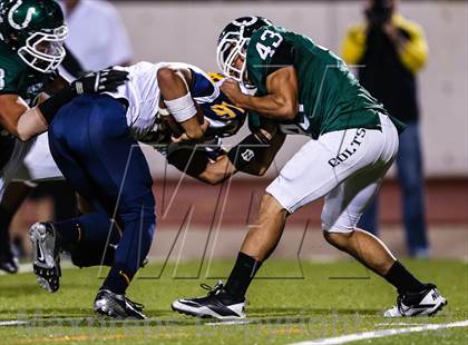 Thumbnail 2 in Lamar @ Arlington photogallery.