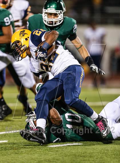 Thumbnail 3 in Lamar @ Arlington photogallery.