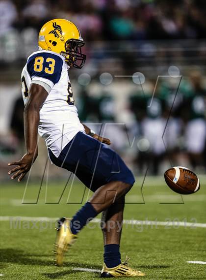Thumbnail 2 in Lamar @ Arlington photogallery.