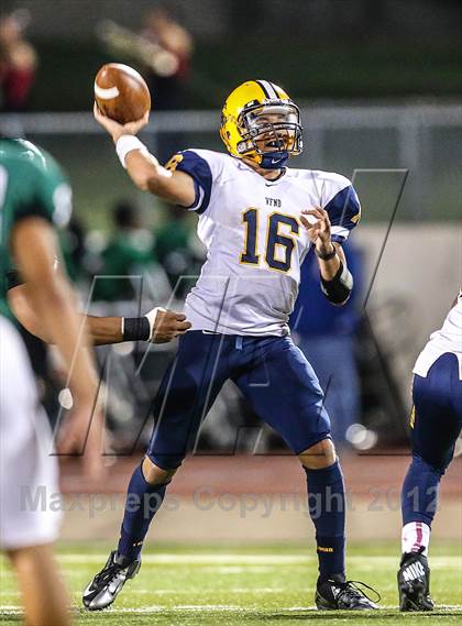 Thumbnail 2 in Lamar @ Arlington photogallery.