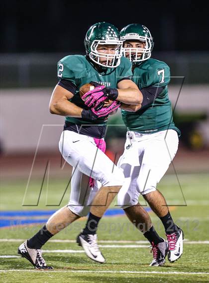 Thumbnail 1 in Lamar @ Arlington photogallery.