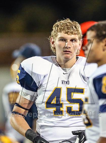 Thumbnail 3 in Lamar @ Arlington photogallery.