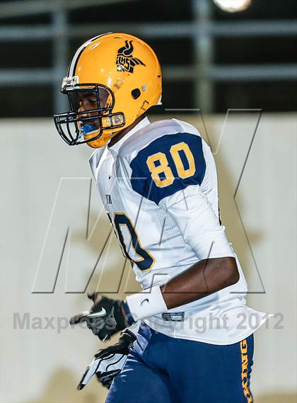 Thumbnail 3 in Lamar @ Arlington photogallery.