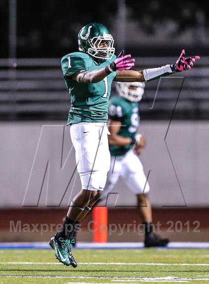 Thumbnail 3 in Lamar @ Arlington photogallery.