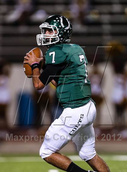Thumbnail 3 in Lamar @ Arlington photogallery.