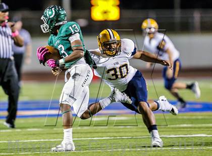 Thumbnail 1 in Lamar @ Arlington photogallery.