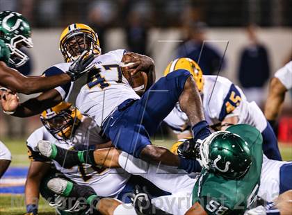 Thumbnail 3 in Lamar @ Arlington photogallery.