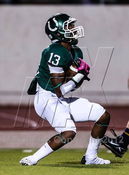 Thumbnail 3 in Lamar @ Arlington photogallery.