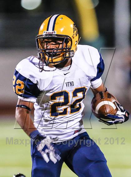 Thumbnail 2 in Lamar @ Arlington photogallery.