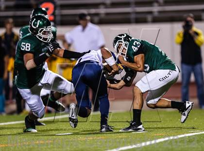 Thumbnail 1 in Lamar @ Arlington photogallery.