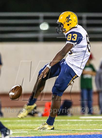 Thumbnail 2 in Lamar @ Arlington photogallery.