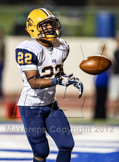 Thumbnail 3 in Lamar @ Arlington photogallery.