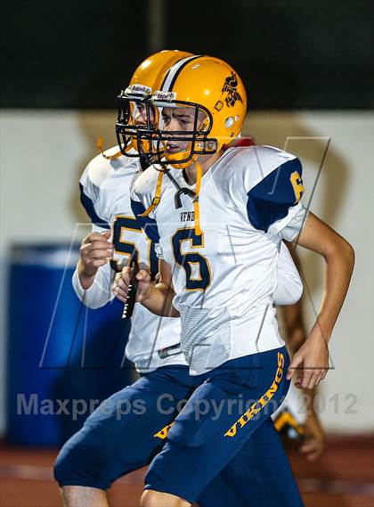 Thumbnail 1 in Lamar @ Arlington photogallery.
