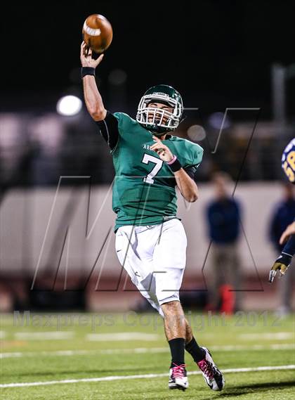 Thumbnail 2 in Lamar @ Arlington photogallery.