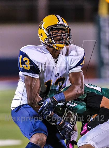 Thumbnail 3 in Lamar @ Arlington photogallery.