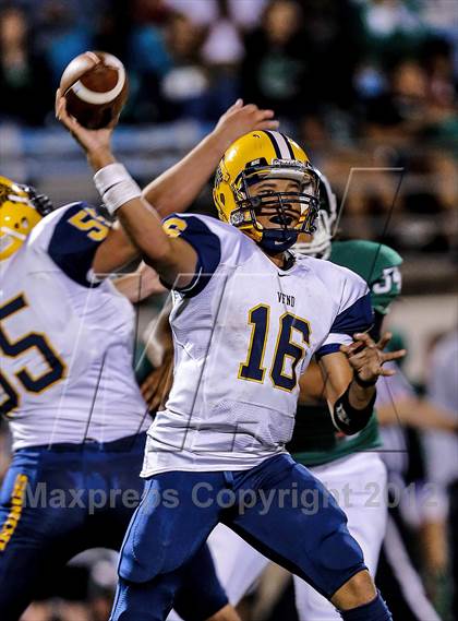 Thumbnail 2 in Lamar @ Arlington photogallery.