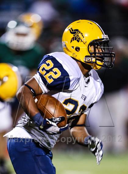 Thumbnail 3 in Lamar @ Arlington photogallery.