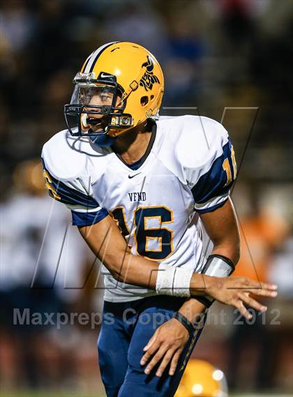 Thumbnail 1 in Lamar @ Arlington photogallery.