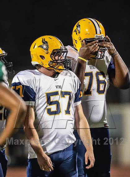 Thumbnail 1 in Lamar @ Arlington photogallery.