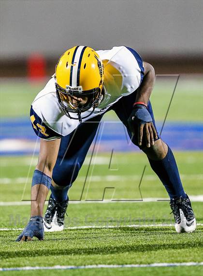 Thumbnail 3 in Lamar @ Arlington photogallery.