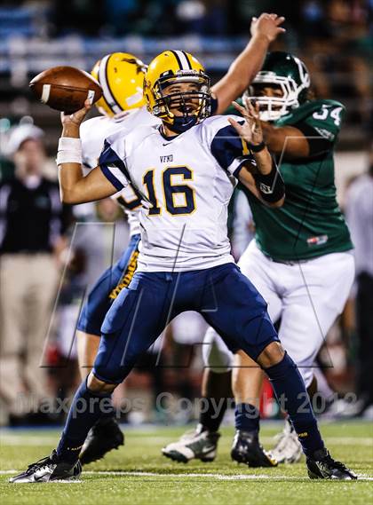 Thumbnail 1 in Lamar @ Arlington photogallery.