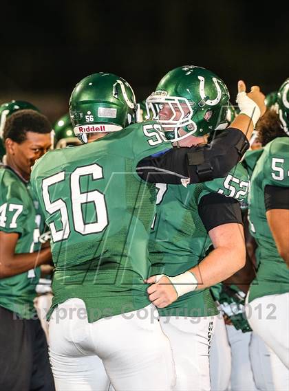 Thumbnail 1 in Lamar @ Arlington photogallery.
