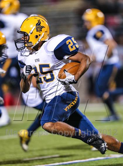Thumbnail 2 in Lamar @ Arlington photogallery.