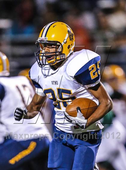 Thumbnail 3 in Lamar @ Arlington photogallery.