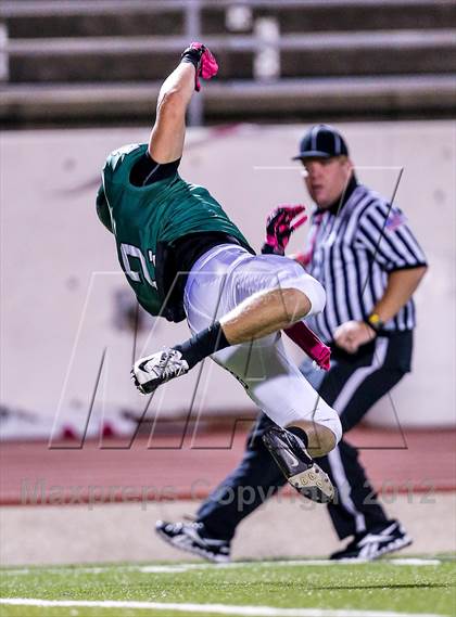 Thumbnail 1 in Lamar @ Arlington photogallery.