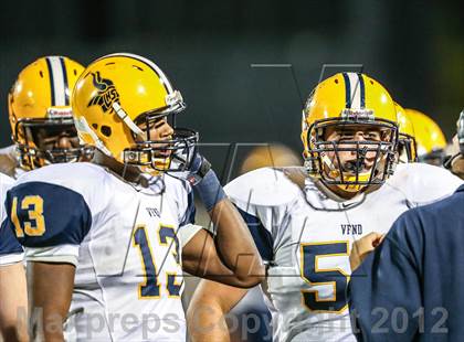 Thumbnail 2 in Lamar @ Arlington photogallery.