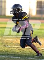 Photo from the gallery "Johansen @ Lathrop"