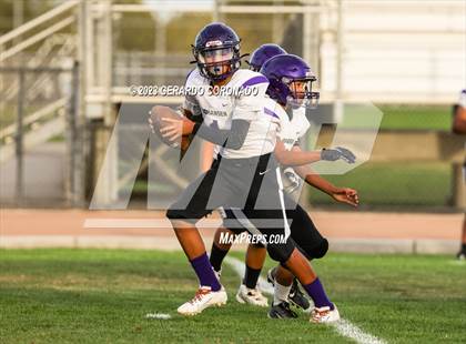 Thumbnail 3 in Johansen @ Lathrop photogallery.