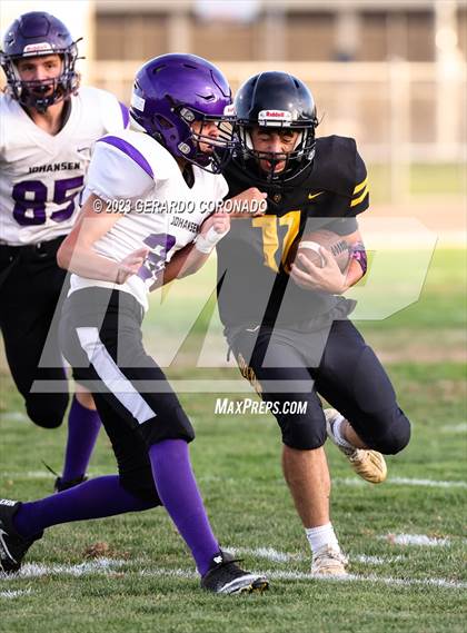 Thumbnail 2 in Johansen @ Lathrop photogallery.