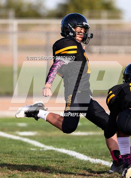 Thumbnail 2 in Johansen @ Lathrop photogallery.