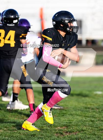 Thumbnail 2 in Johansen @ Lathrop photogallery.