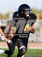 Photo from the gallery "Johansen @ Lathrop"