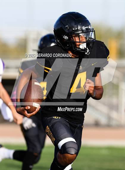 Thumbnail 1 in Johansen @ Lathrop photogallery.