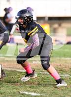 Photo from the gallery "Johansen @ Lathrop"
