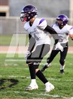 Photo from the gallery "Johansen @ Lathrop"