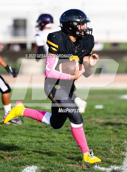Thumbnail 3 in Johansen @ Lathrop photogallery.