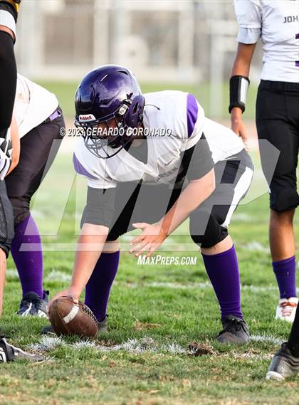 Thumbnail 1 in Johansen @ Lathrop photogallery.