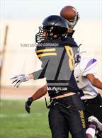 Photo from the gallery "Johansen @ Lathrop"