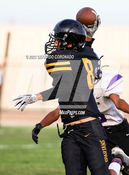Thumbnail 1 in Johansen @ Lathrop photogallery.