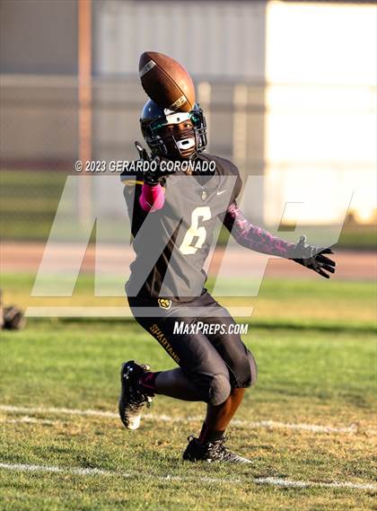 Thumbnail 3 in Johansen @ Lathrop photogallery.