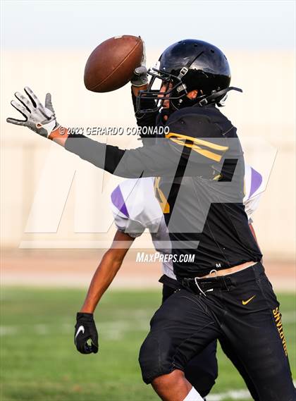 Thumbnail 3 in Johansen @ Lathrop photogallery.