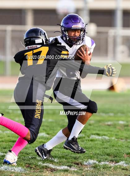 Thumbnail 1 in Johansen @ Lathrop photogallery.
